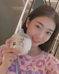 -臣丽纹眉全国连锁