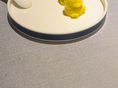 -便宜坊烤鸭店(科创店)