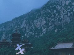 -禅宗少林·音乐大典