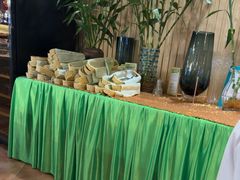 -美森西餐厅(曙光大道店)