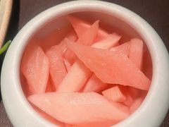 -山石榴·贵州菜(K11店)