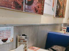 -鱼酷活鱼烤鱼(信息城店)