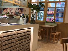 -米国现煲煲仔饭(塔子湖店)