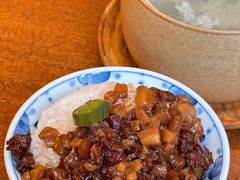 -林四喜·闽南传家菜(鼓浪屿店)