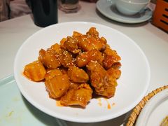 -全牛匠·乐山跷脚牛肉(西北旺万象汇店)