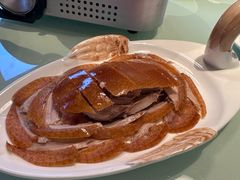 -湖锦酒楼·旗舰店(三阳总店)