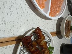 -味千拉面(南虹店)