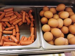-东方印象大酒楼(拱北店)