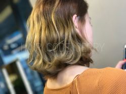 点击看大图 -Hair Code芭曲发型