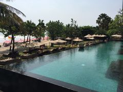 -水明漾大酒店 - 巴厘岛精品生活方式度假村