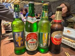 -野人部落(中街店)