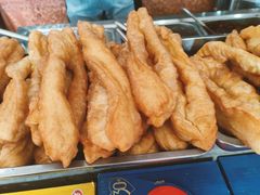 -刘妈菜馆(磁器口店)