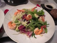 -Ponte 意大利餐厅