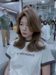 -P.STYLE派斯造型