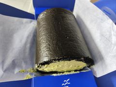 -the Roll'ING手作瑞士卷专门店(卓悦中心店)