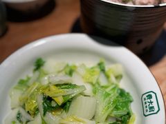 -费大厨辣椒炒肉(万家丽一店)