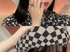 -欧巴烤肉(创富世纪店)