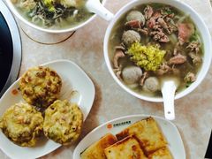 -华威达牛庄(黄埔大道西店)