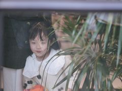 -一尺花园(安和花园店)