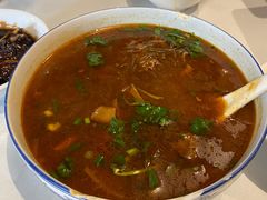 -金锅小厨(乐活街店)