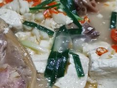 -三千西子