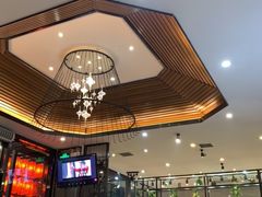 -潮发潮汕牛肉店(芳村店)