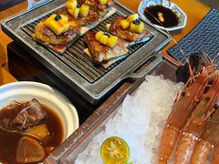 -月龍吟(朝龙汇店)