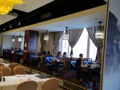 -便宜坊烤鸭店(科创店)