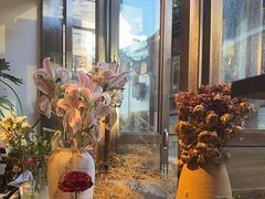 -小喜客·云南特色菜(纳西庭院店)