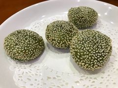-全乐鱼馆·淳牌有机鱼直营店