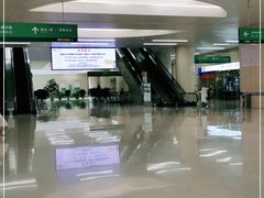 -中国人民解放军总医院(301医院)