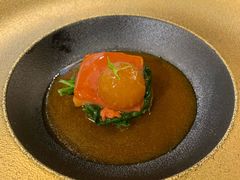 -鱼桥巷·美学川菜