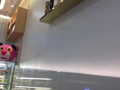 -似季甜铺·糖水·下午茶·小吃(麦地店)