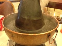 iphone_upload_pic-洪长兴(广西北路店)