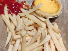 -山之川·日式料理(瀚海海尚店)