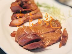 -大蓉和(双楠店)