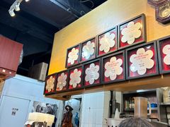 -一乐烧鹅(中环店)