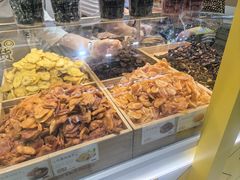 -欧味多(南京仙林万达茂店)