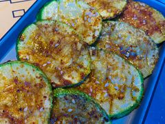 -燥次·烧烤酒场(万象城店)