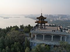 -云龙山