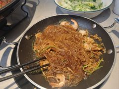 -大碗先生(万科金色梦想店)