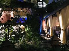 -都氏家DUSJOY(翡翠城店)