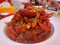 -簋街仔仔小龙虾(总店)