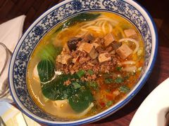 -马哥孛罗咖啡厅·Cafe Marco (厦门马哥孛罗东方大酒店)