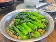 -农汤老店(顺联公园里店)