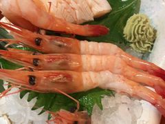 -有喜屋·烧鸟·居酒屋(三钢里店)
