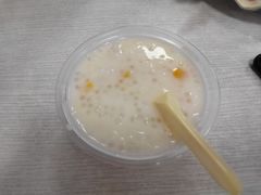 -小雨点糖水店(中兴街分店)