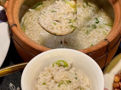 -龙门醉客(上塘路店)