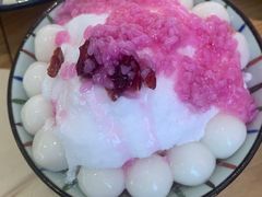 -花盐街·四川乐山小吃(西单大悦城店)