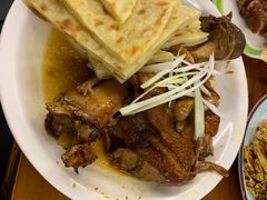 -鼎香润(德胜门内店)